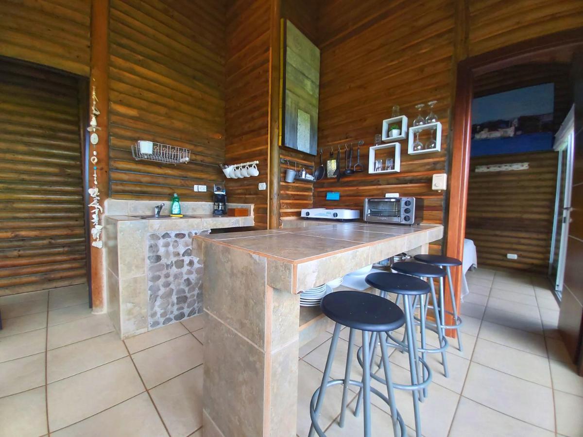 Hotel Horizon & Yoga Center 3*