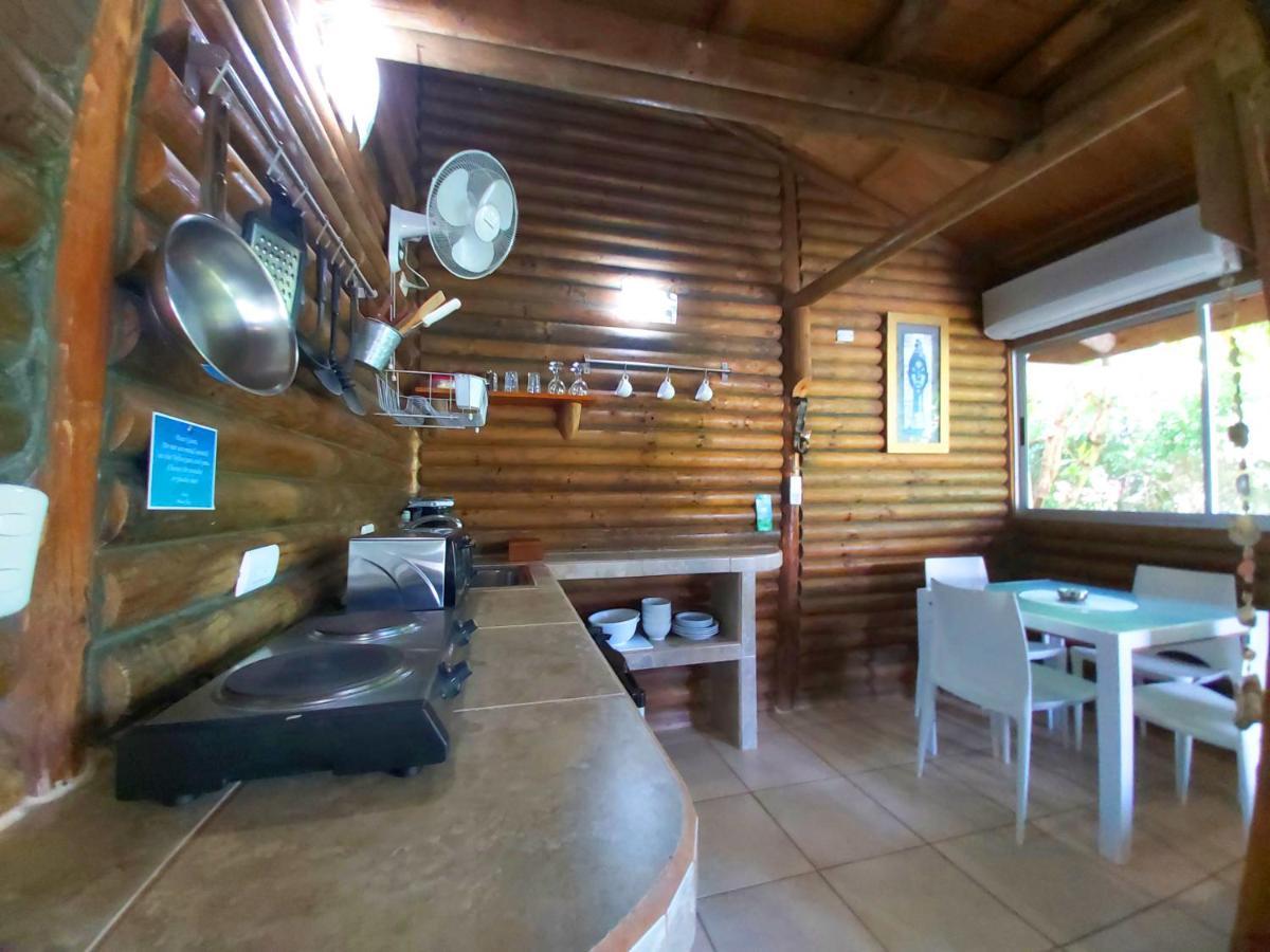 Hotel Horizon & Yoga Center 3*
