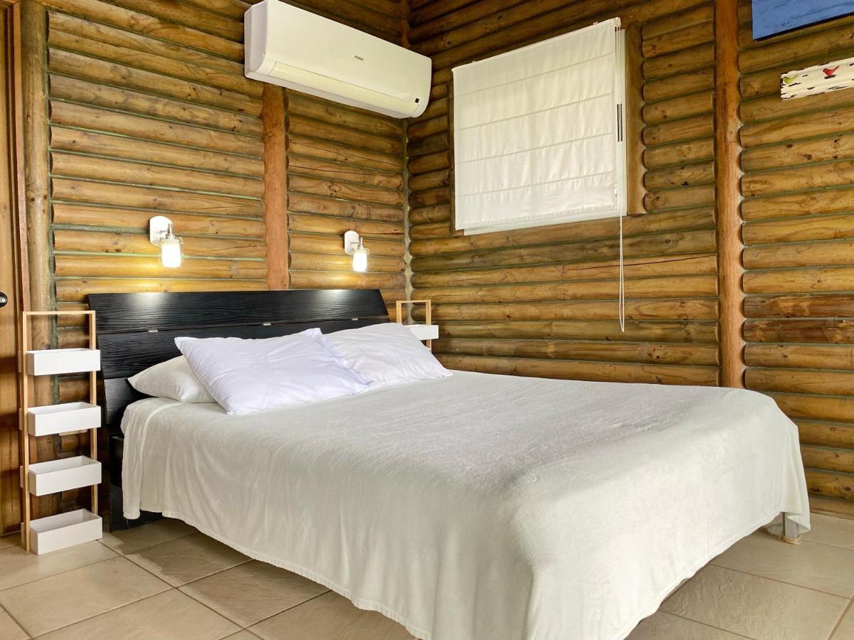 Horizon & Yoga Center Hotel 3*