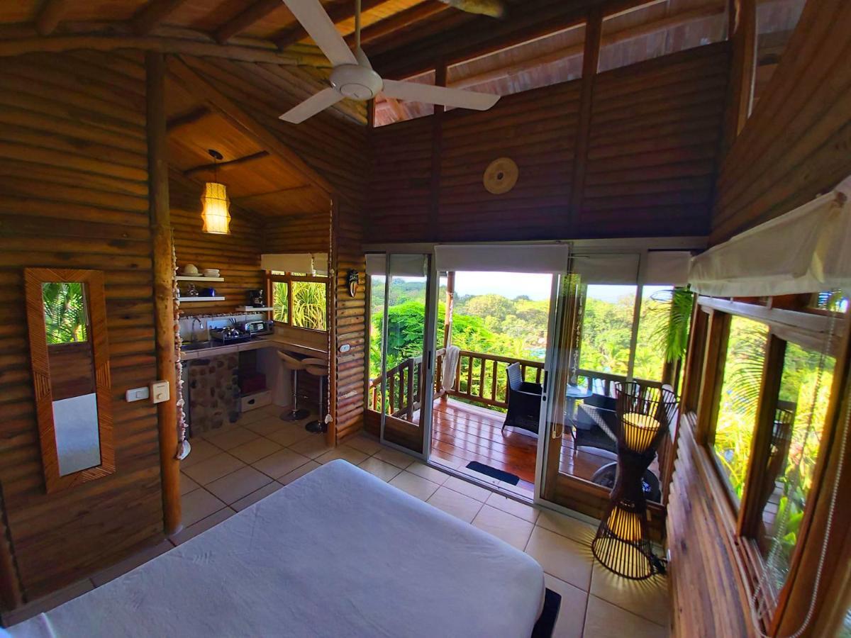 Horizon & Yoga Center 3*