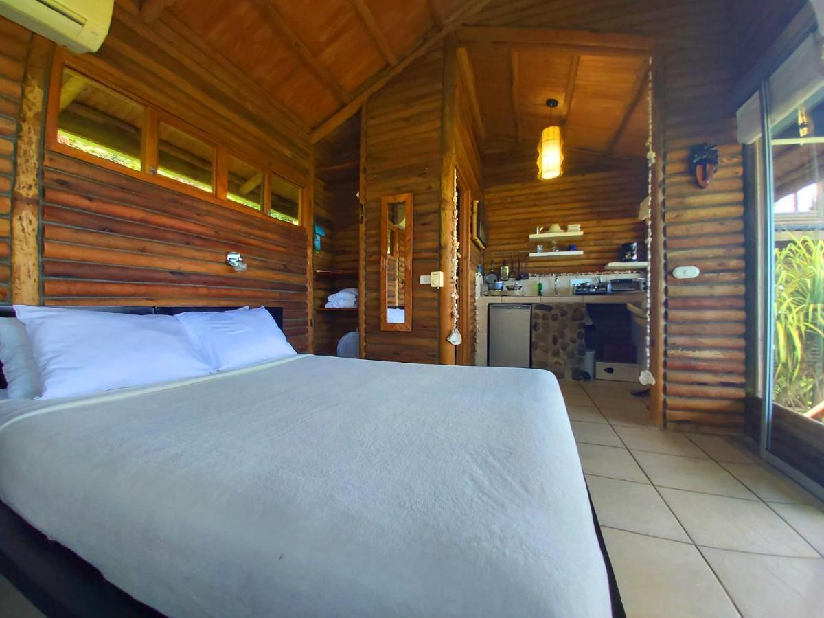 Hotel Horizon & Yoga Center 3*
