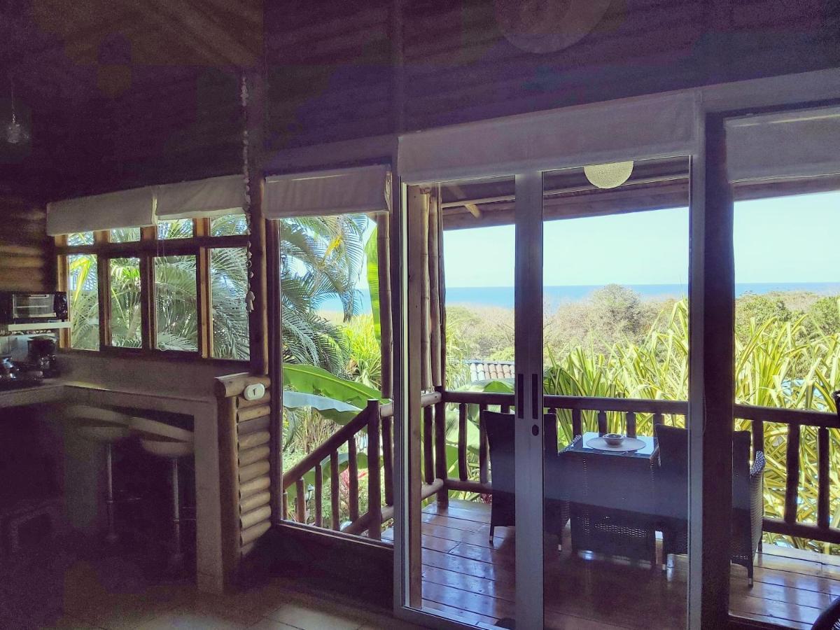 Hotel Horizon & Yoga Center 3*