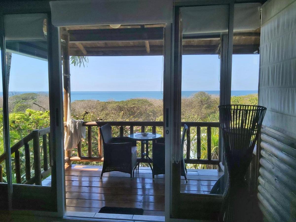 Hotel Horizon & Yoga Center Playa Santa Teresa (Puntarenas)
