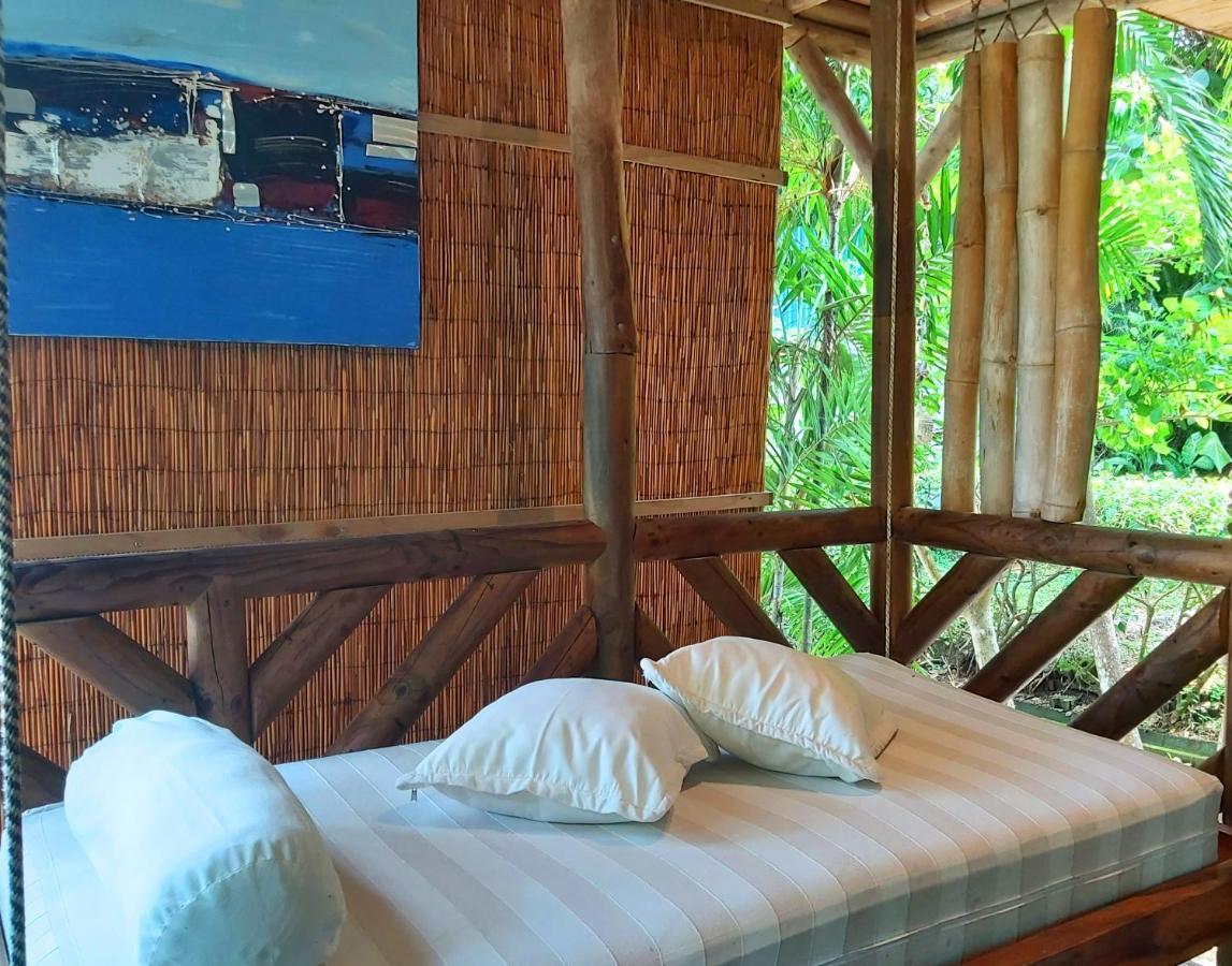 Horizon & Yoga Center 3* Playa Santa Teresa (Puntarenas)